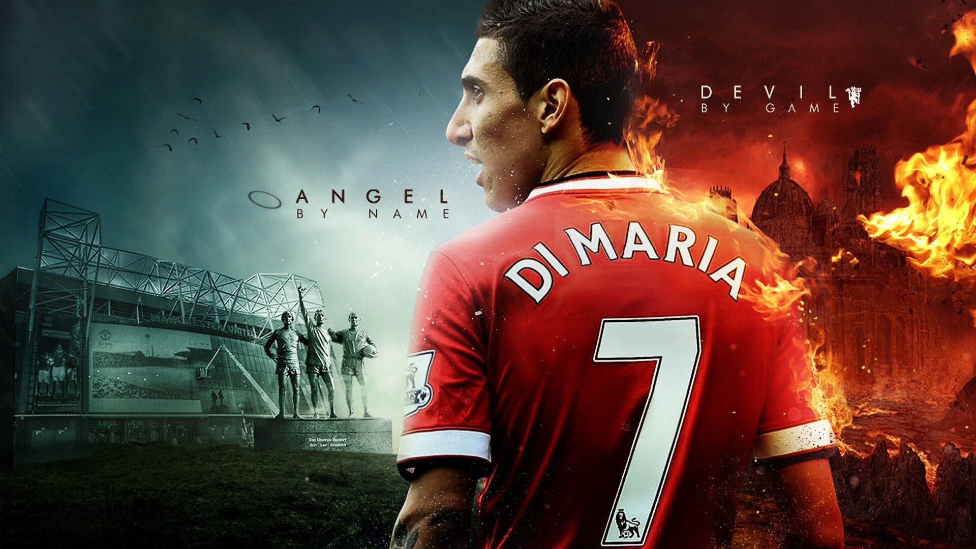 蓝桥新神锋降临!切尔西12球锋霸横空出世,英超下一个哈兰德已就位